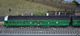 Class 119 DMU
